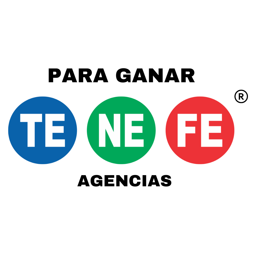 Tenefe